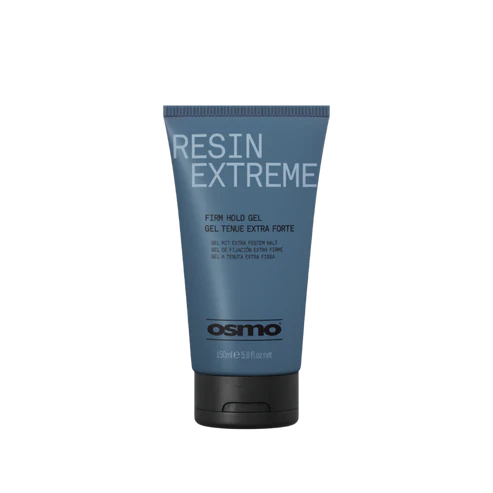 Osmo Resin Extreme Glue 150ml