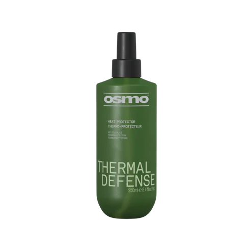 Osmo Thermal Defense Heat Protector Spray 250ml