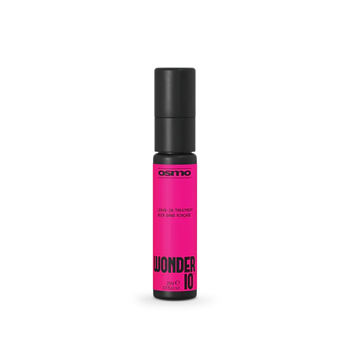 Osmo Wonder 10â?¢ Small 25ml