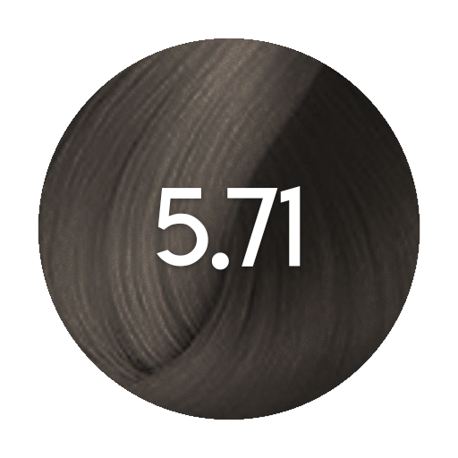 FarmaVita Life Color Plus 100ml Permanent Hair Colour