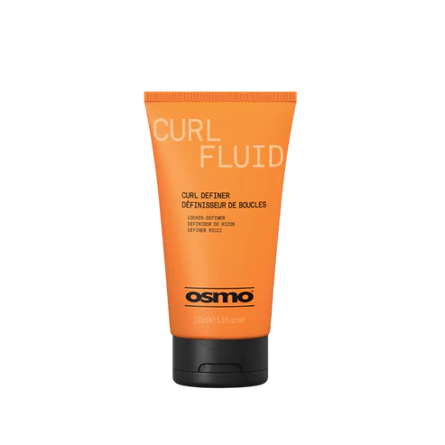 Osmo Curl Definer Fluid 150ml