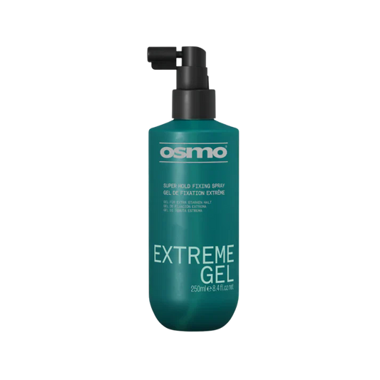Osmo Extreme Gel Spray 250ml