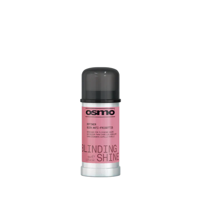 Osmo Blinding Shine Definer 40ml