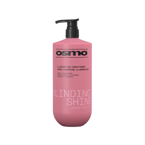 Osmo Blinding Shine Conditioner 1000ml