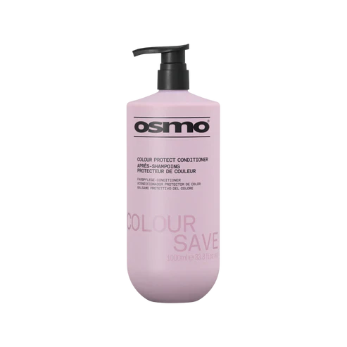 Osmo Colour Save Conditioner 1000ml