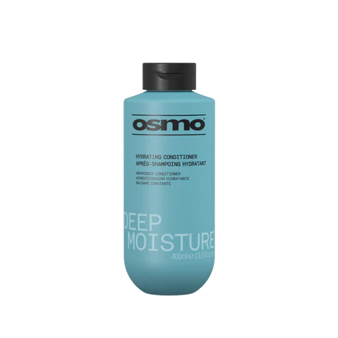Osmo Deep Moisture Conditioner 400ml