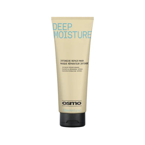 Osmo Deep Moisture Intensive Deep Repair Mask 250ml