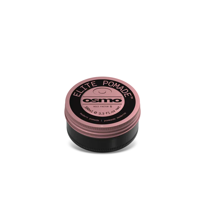 Osmo Elite Pomadeâ?¢ 'Traveller' 25ml