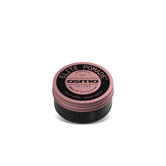 Osmo Elite Pomadeâ?¢ 'Traveller' 25ml