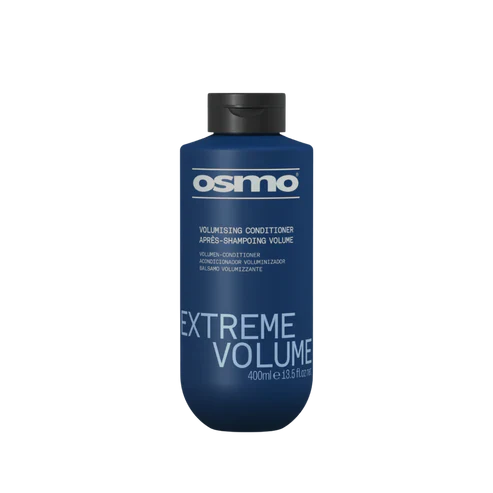 Osmo Extreme Volume Conditioner 400ml