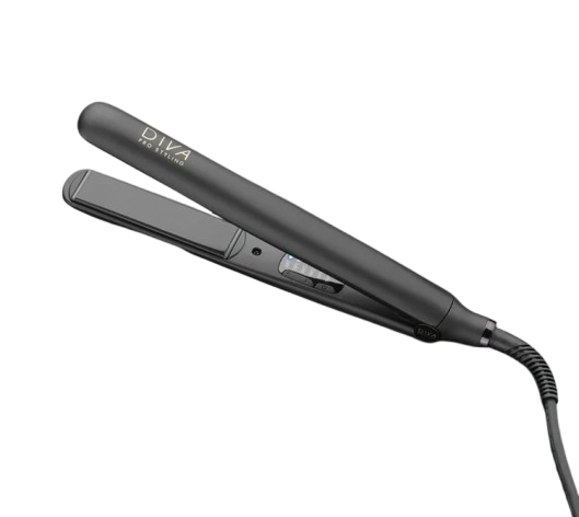 Diva-Digital Styler Onyx