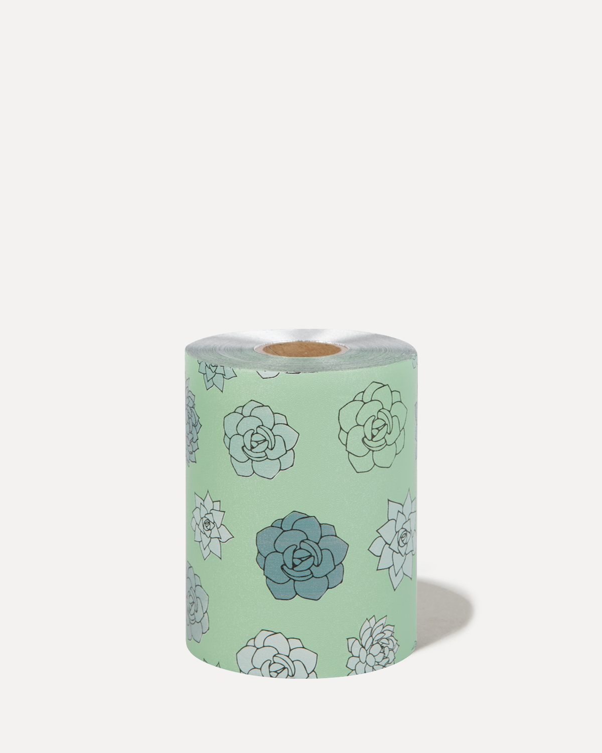 Framar Plant Mom - Embossed Roll 320 ft.