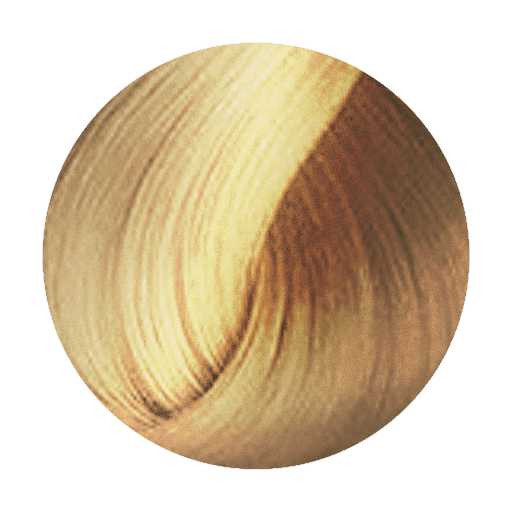 Schwarzkopf Igora Vibrance Demi Permanent Hair Colour 60ml