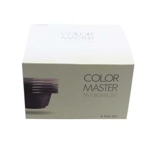 Agenda Prisma Master Tint Bowl Set