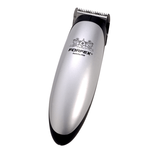 BaByliss Palm Pro Trimmer - Hairdressing Supplies