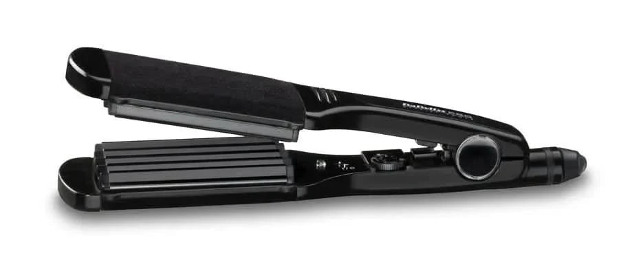 BaByliss Pro Ceramic Crimper