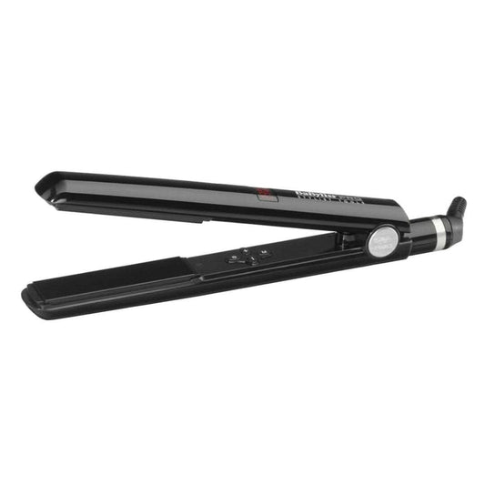 BaByliss Pro Classic Ceramic Straightener