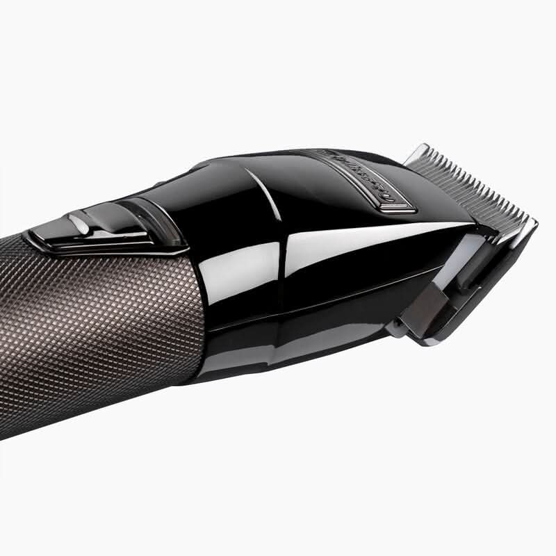 BaByliss Pro Cordless Super Motor Duo Kit