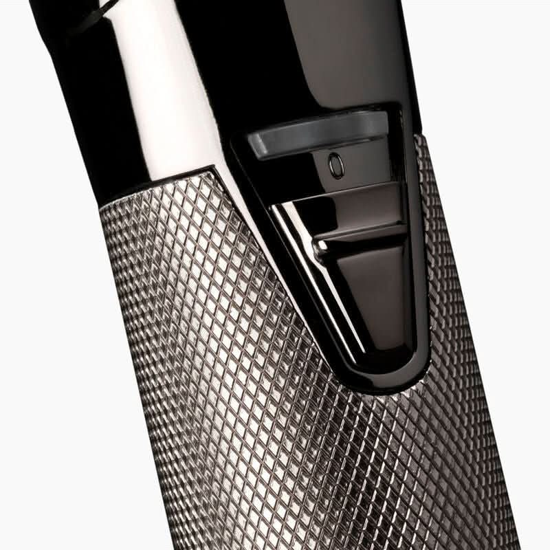 BaByliss Pro Cordless Super Motor Duo Kit