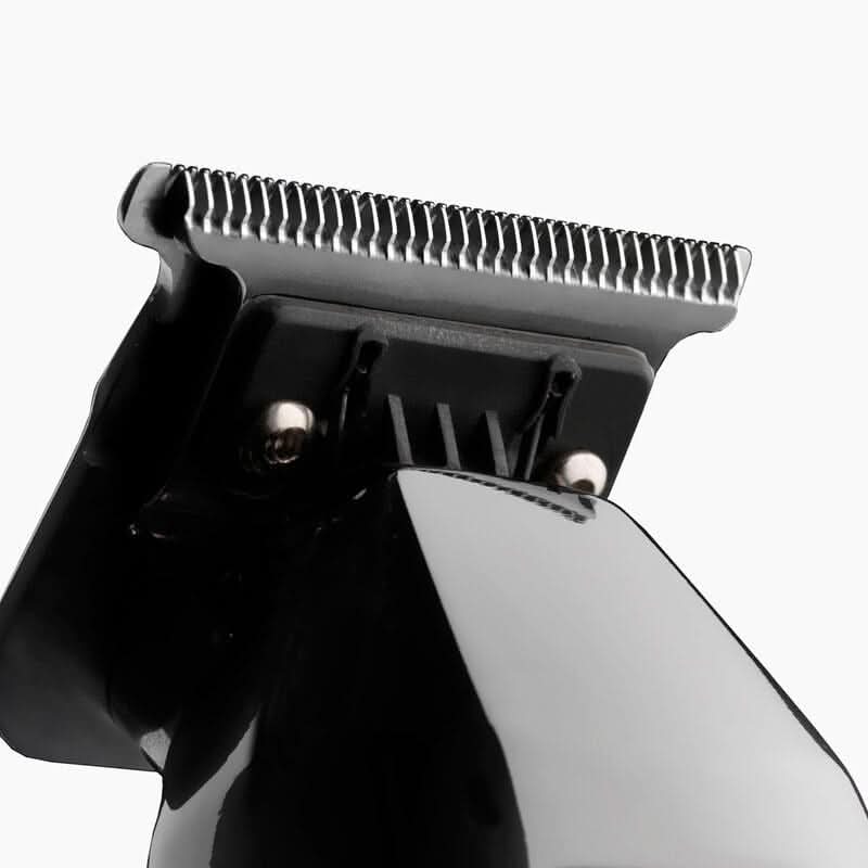 BaByliss Pro Cordless Super Motor Skeleton Trimmer