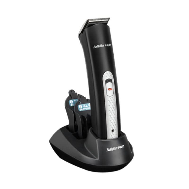 BaByliss Pro V Blade Precision Trimmer