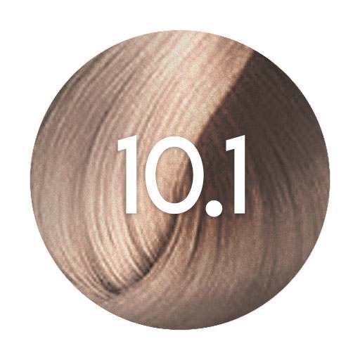 Renbow Colorissimo Permanent Hair Colour  100ml