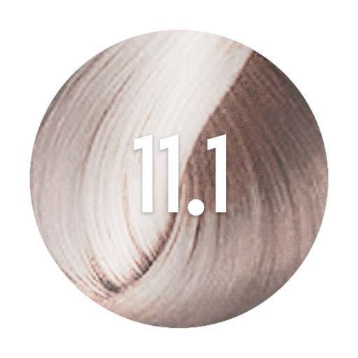 Renbow Colorissimo Permanent Hair Colour  100ml