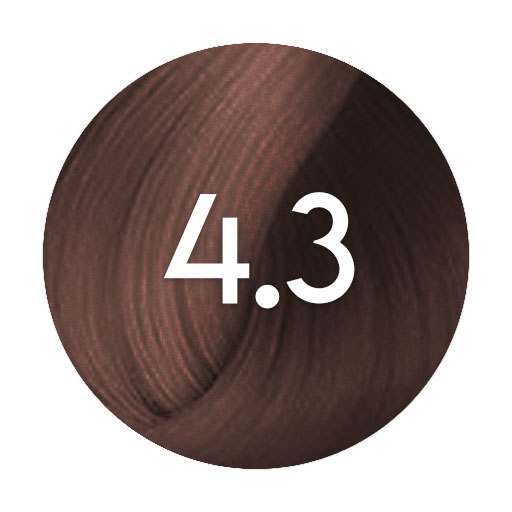Renbow Colorissimo Permanent Hair Colour  100ml