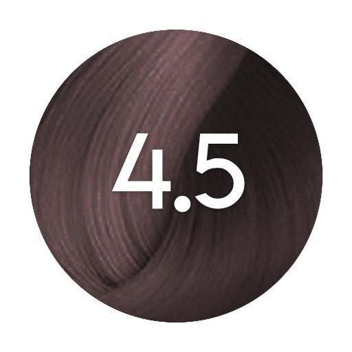 Renbow Colorissimo Permanent Hair Colour  100ml