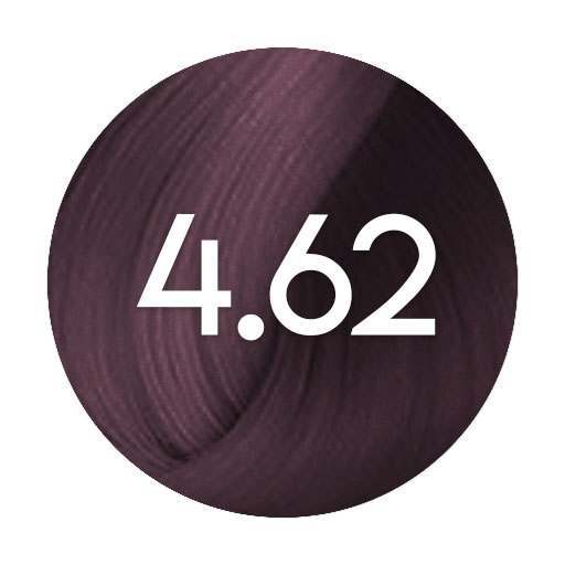 Renbow Colorissimo Permanent Hair Colour  100ml
