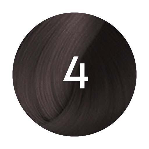 Renbow Colorissimo Permanent Hair Colour  100ml