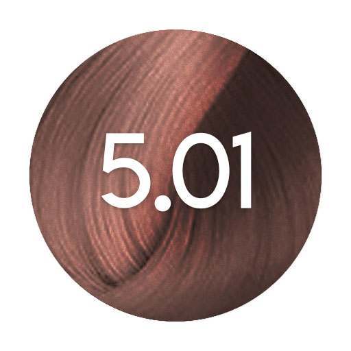 Renbow Colorissimo Permanent Hair Colour  100ml