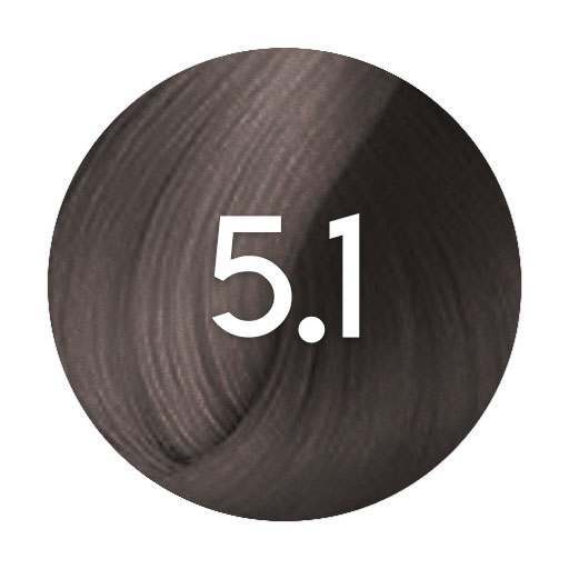 Renbow Colorissimo Permanent Hair Colour  100ml