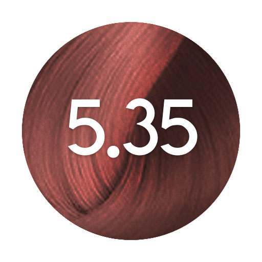 Renbow Colorissimo Permanent Hair Colour  100ml
