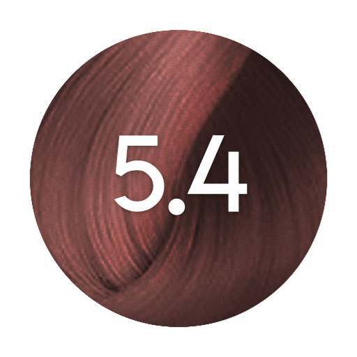 Renbow Colorissimo Permanent Hair Colour  100ml