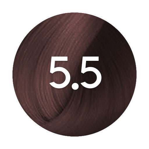 Renbow Colorissimo Permanent Hair Colour  100ml