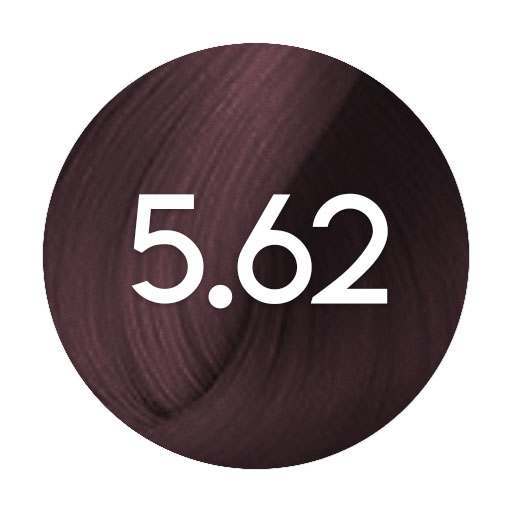 Renbow Colorissimo Permanent Hair Colour  100ml