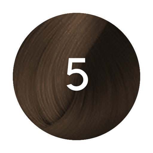 Renbow Colorissimo Permanent Hair Colour  100ml