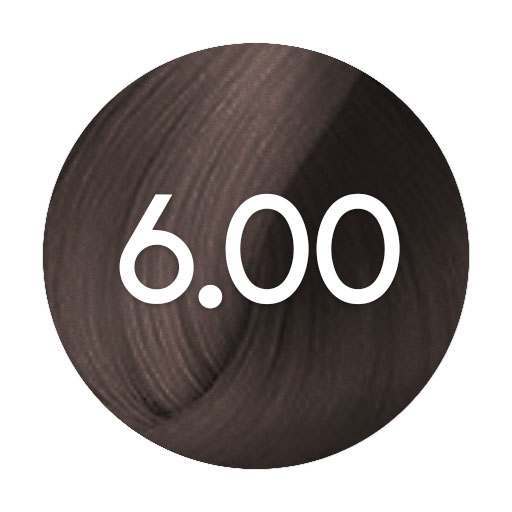 Renbow Colorissimo Permanent Hair Colour  100ml