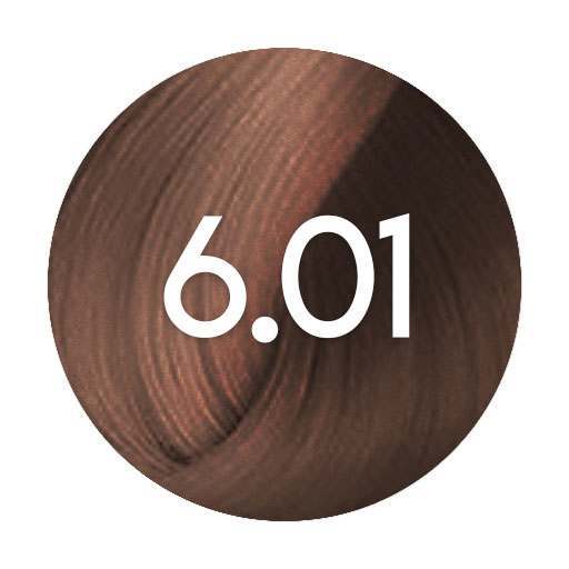 Renbow Colorissimo Permanent Hair Colour  100ml
