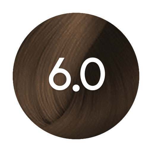 Renbow Colorissimo Permanent Hair Colour  100ml