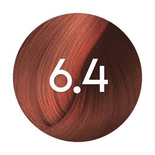 Renbow Colorissimo Permanent Hair Colour  100ml
