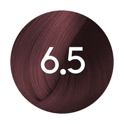 Renbow Colorissimo Permanent Hair Colour  100ml