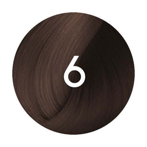 Renbow Colorissimo Permanent Hair Colour  100ml