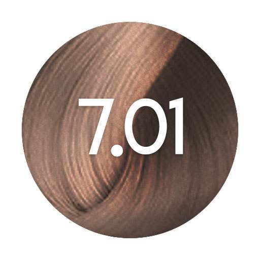 Renbow Colorissimo Permanent Hair Colour  100ml
