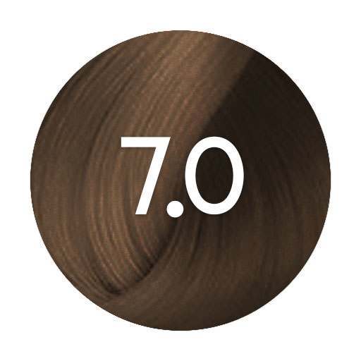 Renbow Colorissimo Permanent Hair Colour  100ml