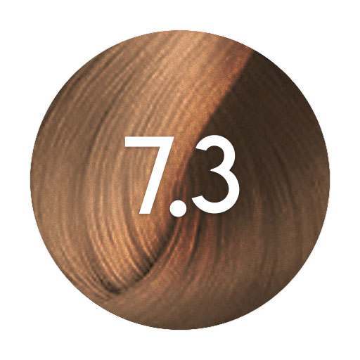 Renbow Colorissimo Permanent Hair Colour  100ml