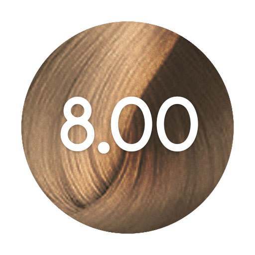 Renbow Colorissimo Permanent Hair Colour  100ml