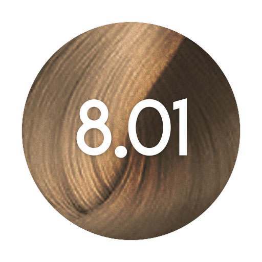 Renbow Colorissimo Permanent Hair Colour  100ml
