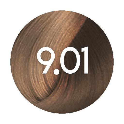 Renbow Colorissimo Permanent Hair Colour  100ml